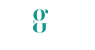Yoga meets friends Logo